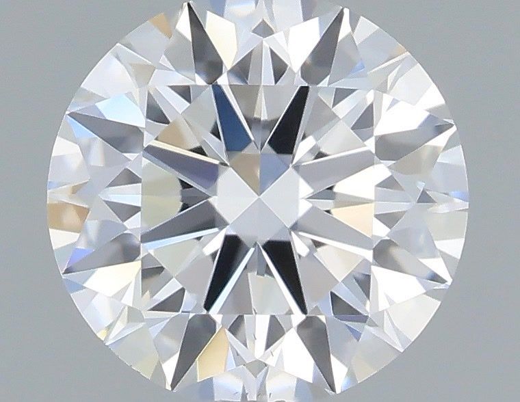 Diamond SJ-15186-A26-P