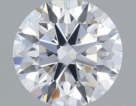 Diamond SJ-15240-A40-P
