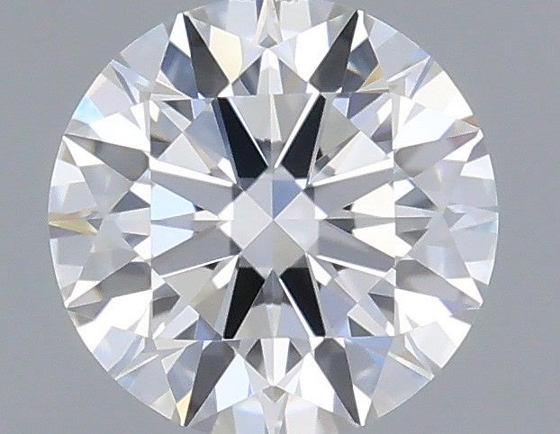 Diamond SJ-15236-A40-P