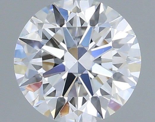 Diamond SJ-15235-A40-P
