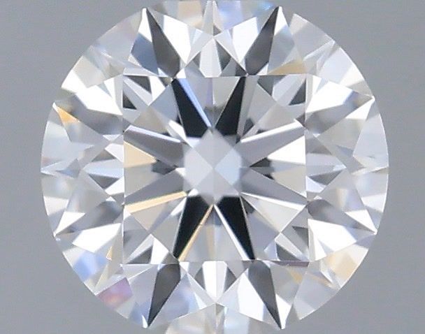 Diamond SJ-15234-A39-P
