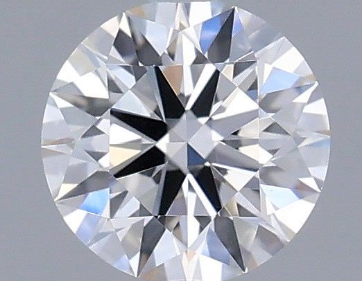 Diamond SJ-15294-A35-SB