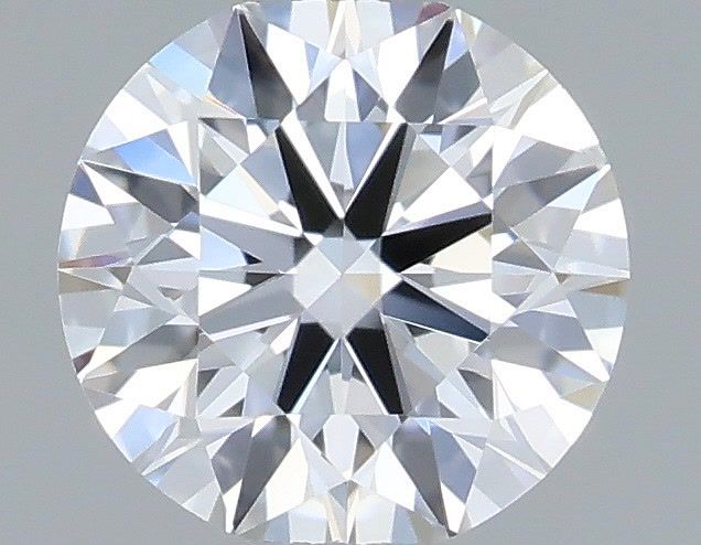 Diamond SJ-15181-A40-P