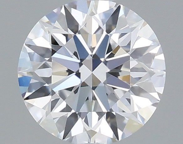 Diamond SJ-15297-A40-P