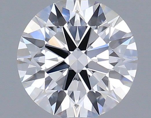 Diamond SJ-15261-A39-P