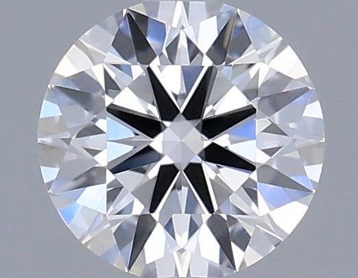 Diamond SJ-15258-A38-P