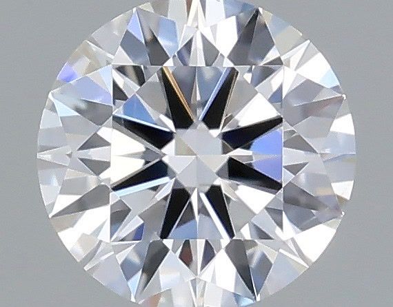 Diamond SJ-15242-A36-P