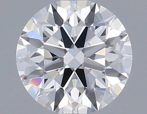 Diamond SJ-15260-A39-P