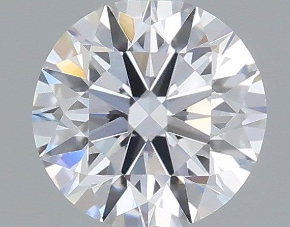 Diamond SJ-15243-A40-P