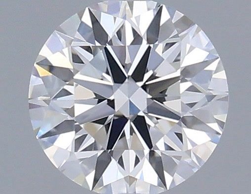 Diamond SJ-15267-A39-P