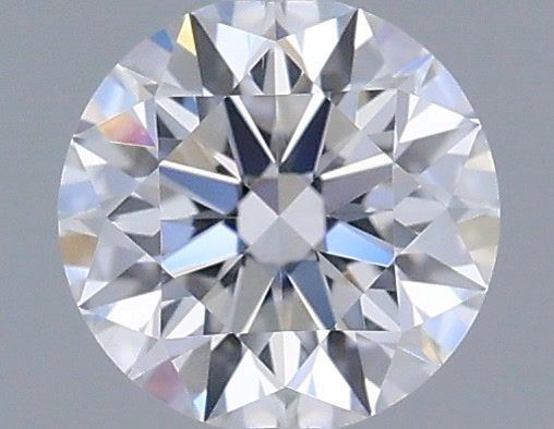 Diamond SJ-15259-A39-P