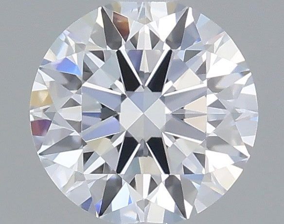 Diamond SJ-15300-A40-P