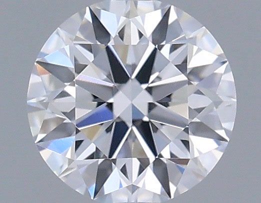 Diamond SJ-15257-A35-P