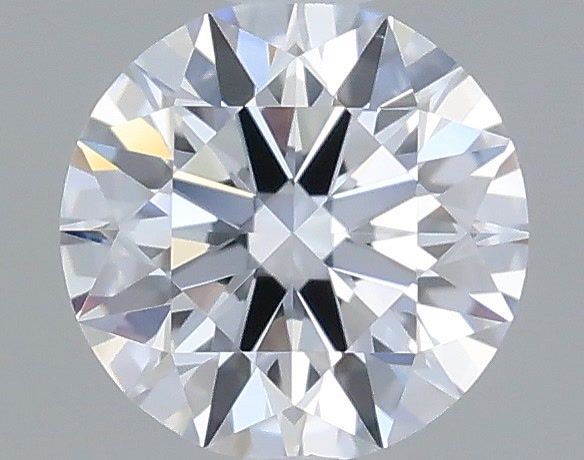 Diamond SJ-15298-A40-P