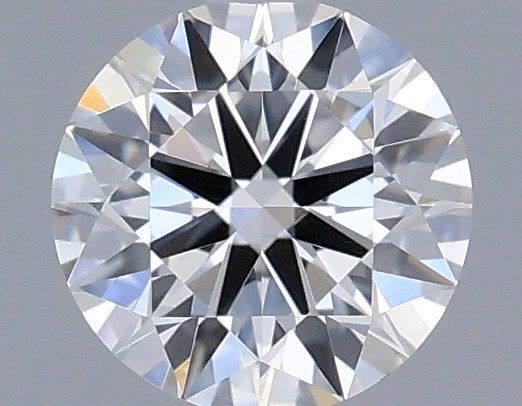 Diamond SJ-15270-A35-P
