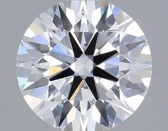 Diamond SJ-15255-A39-P