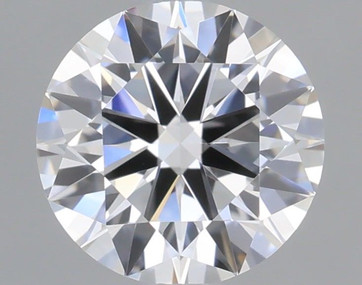 Diamond SJ-15336-A40-P