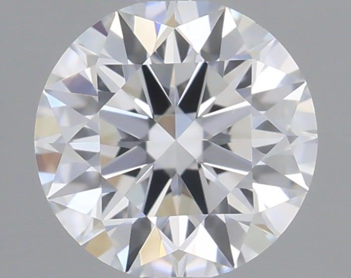 Diamond SJ-15354-A40-P