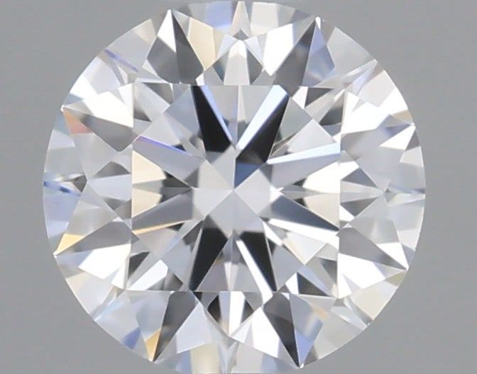 Diamond SJ-15356-A41-P