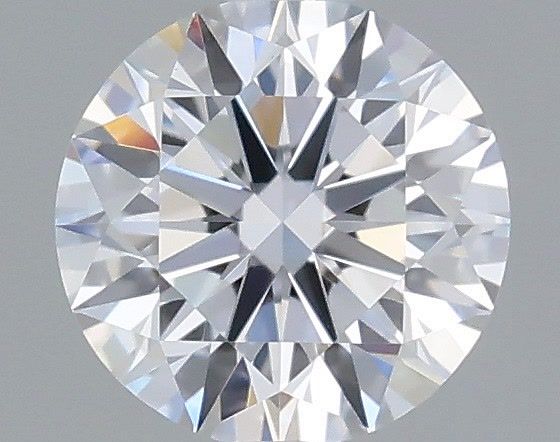 Diamond SJ-15320-A40-P