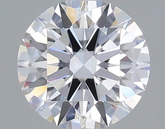 Diamond SJ-15309-A40-P