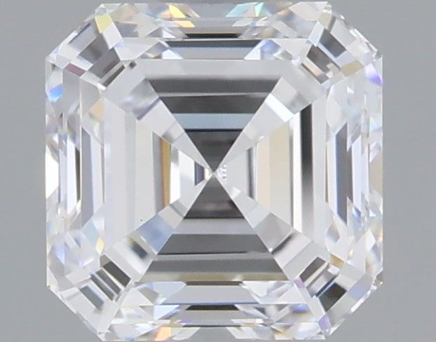 ASSCHER