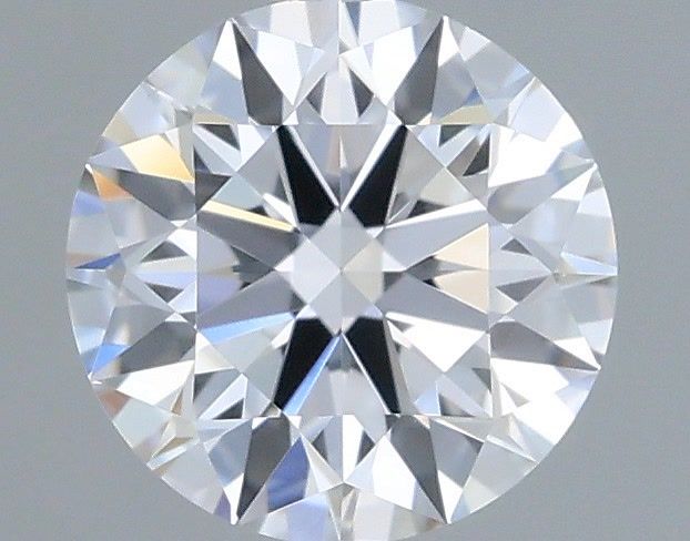 Diamond SJ-14858-A37