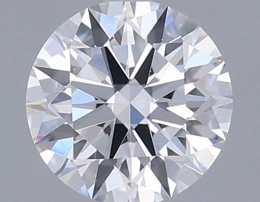 Diamond SJ-15116-A35