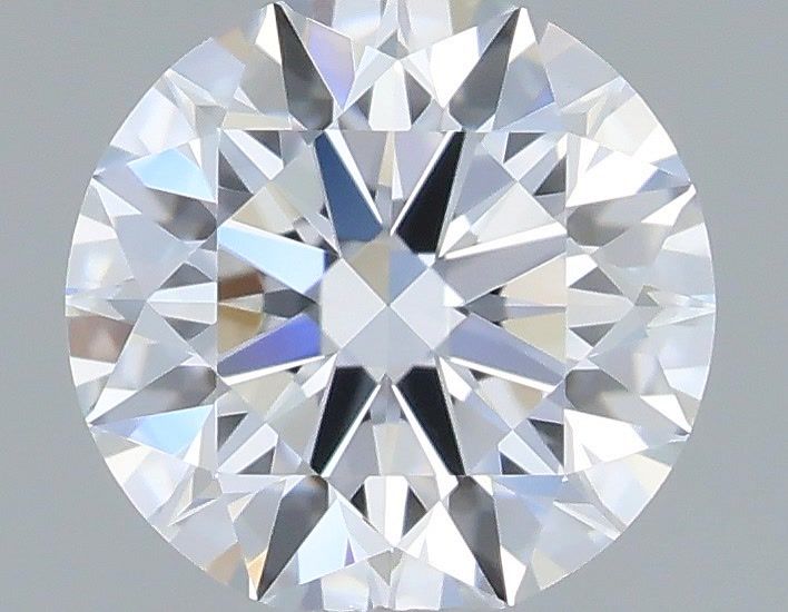 Diamond SJ-15141-A38