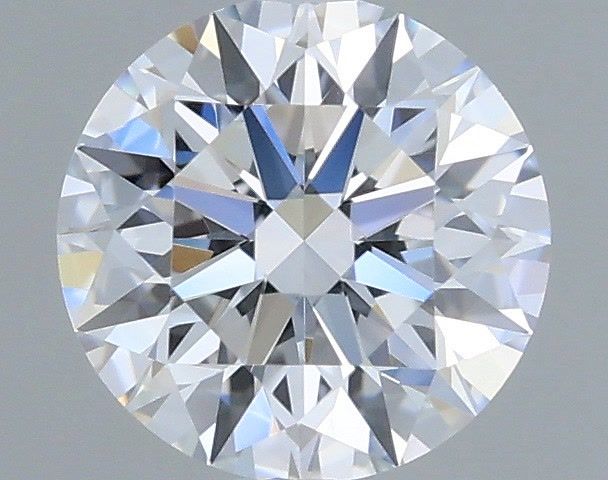 Diamond SJ-14882-A37