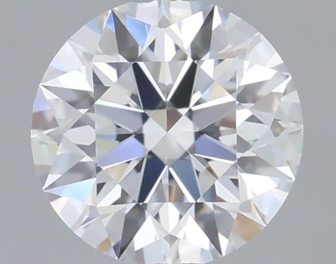 Diamond SJ-14947-A35