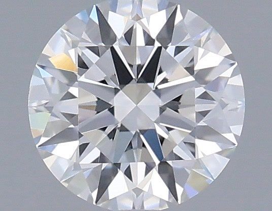 Diamond SJ-15066-A35
