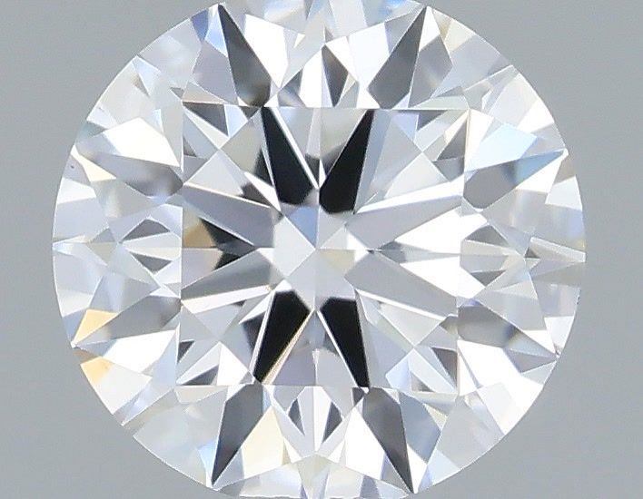 Diamond SJ-15055-A37