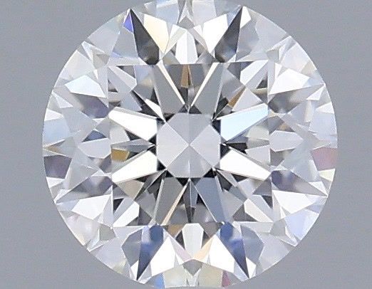Diamond SJ-15273-A38-SB