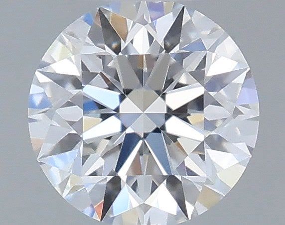 Diamond SJ-15220-A39-SP