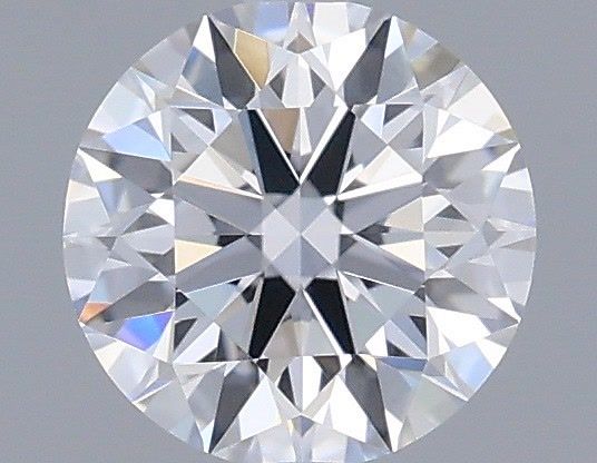 Diamond SJ-15084-A38