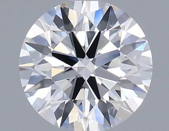 Diamond SJ-15157-A37