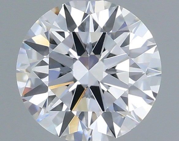 Diamond SJ-14914-A34