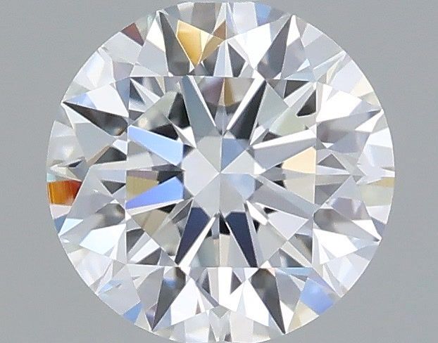 Diamond SJ-15304-A38-P