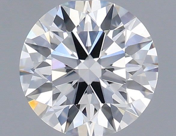 Diamond SJ-15192-A39-P