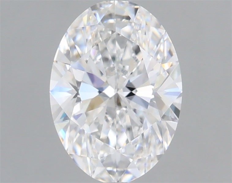 Diamond SJ-15374-A28-JK