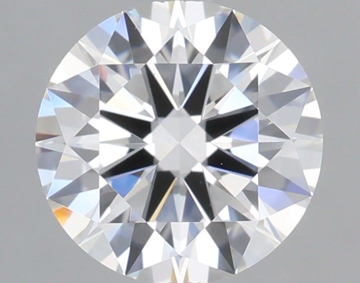 Diamond SJ-15330-A40-P