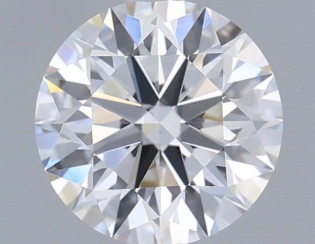 Diamond SJ-15277-A40-SB