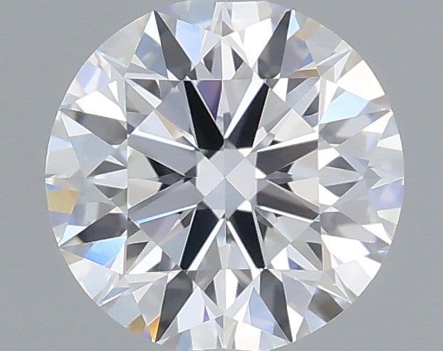 Diamond SJ-15393-A40-P