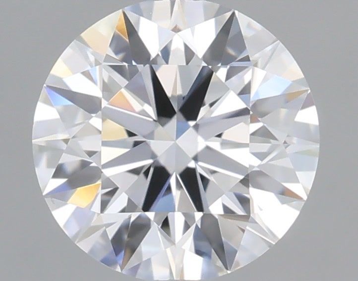 Diamond SJ-15390-A38-P