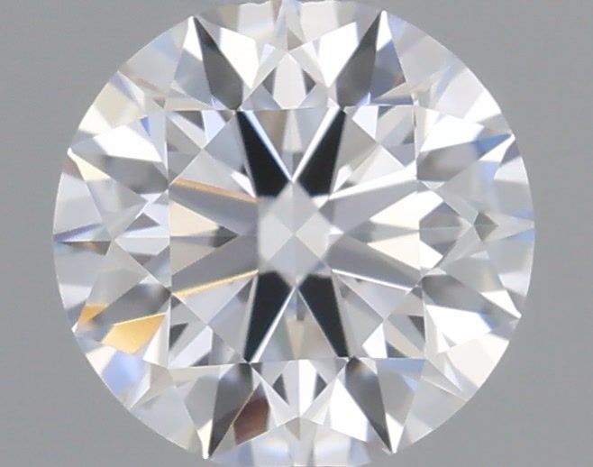 Diamond SJ-15377-A40-P