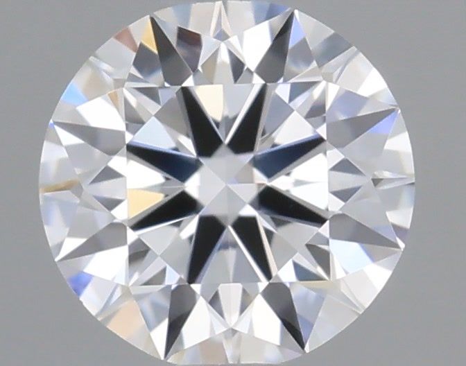 Diamond SJ-15375-A21-P