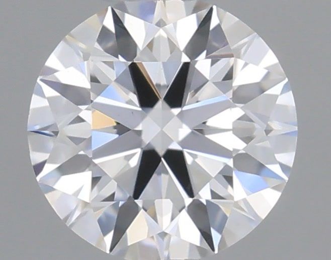 Diamond SJ-15385-A41-P