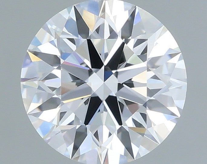 Diamond SJ-15564-A39-SP