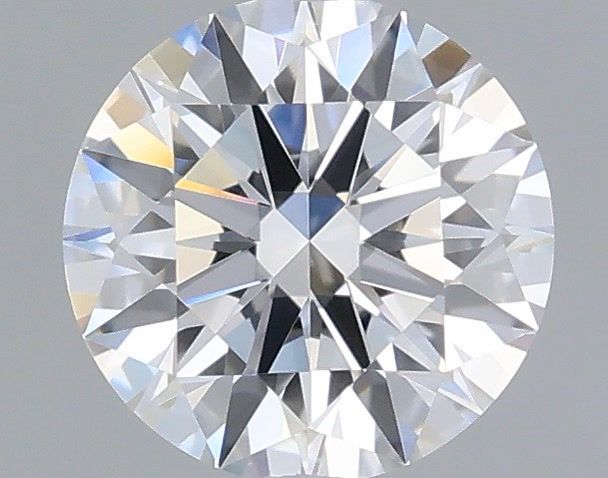 Diamond SJ-15509-A41-SB